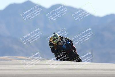 media/Oct-25-2025-Race Pace (Sat) [[47cce5476f]]/Non Verified (1st 20 Minutes of Every Hour)/9-Turn 9 (213pm)/